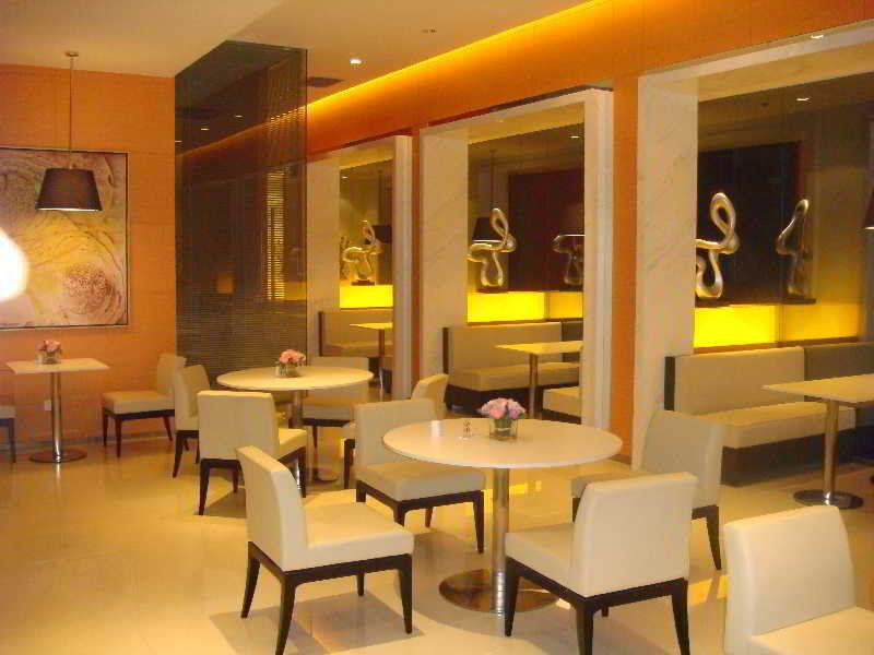 Jinjiang Inn Hongqiao Huqingping Highway Second Shanghái Exterior foto